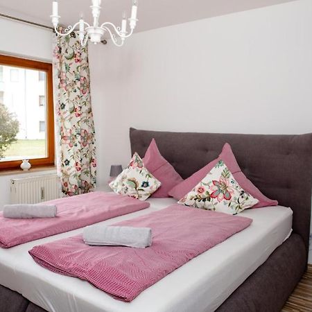 Apartment12 Singen Ngoại thất bức ảnh