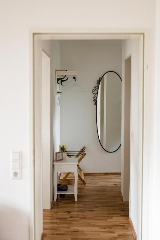 Apartment12 Singen Ngoại thất bức ảnh