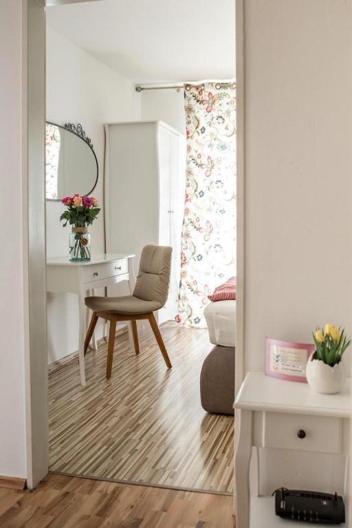 Apartment12 Singen Ngoại thất bức ảnh