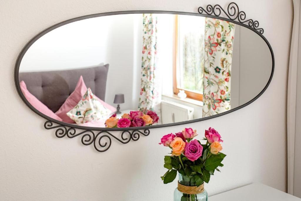 Apartment12 Singen Ngoại thất bức ảnh